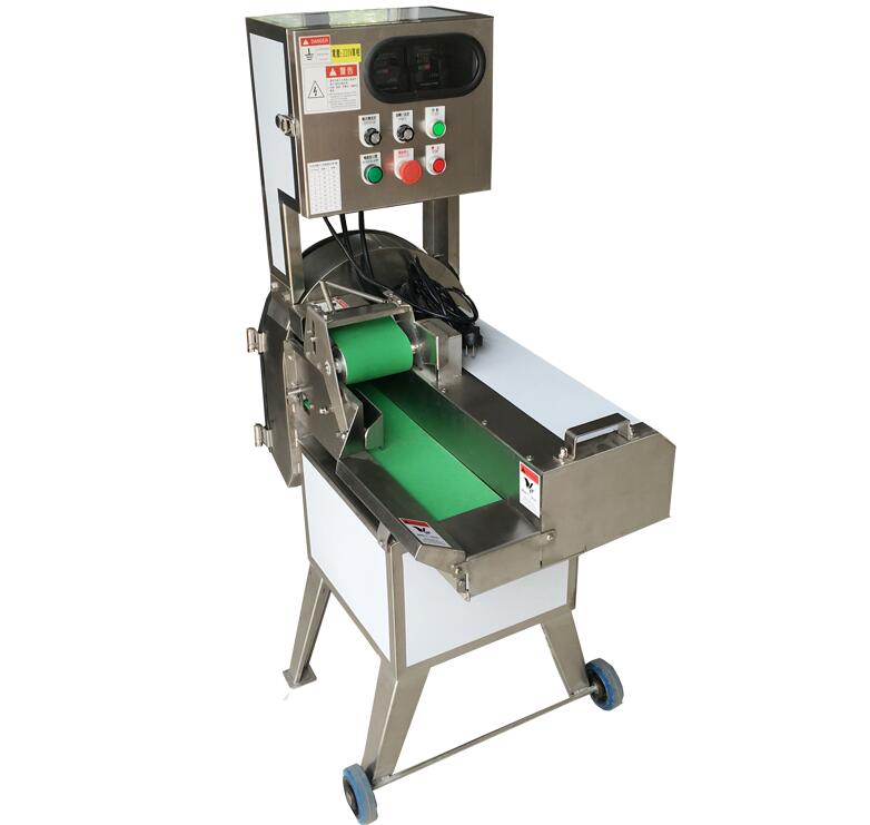 数字多用切菜机