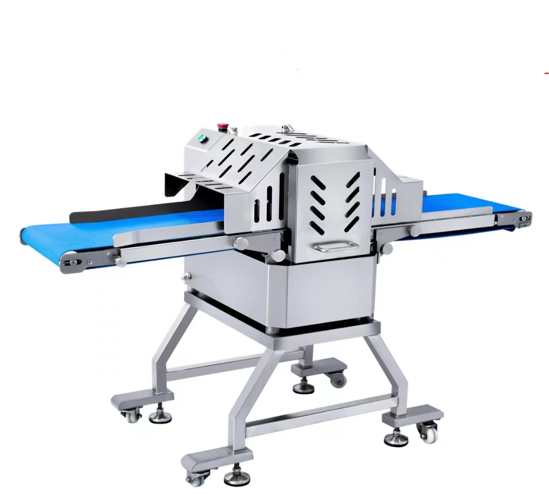 微信图片_20240104150637.jpg 微信图片_20240104150637.jpg