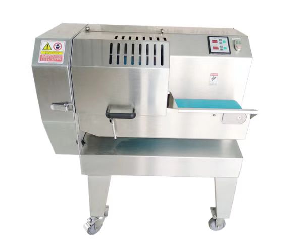 微信图片_20240106165634.jpg 微信图片_20240106165634.jpg